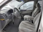 2007 KIA Sedona EX