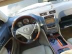 2006 Lexus GS 300