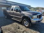 2003 Ford F250 Super Duty