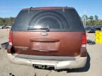 2006 Ford Expedition Eddie Bauer