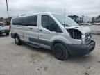 2016 Ford Transit T-350