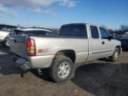 2005 GMC New Sierra K1500