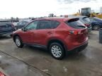 2013 Mazda CX-5 Touring