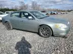 2006 Buick Lucerne CXL