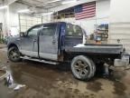 2005 Ford F150 Supercrew