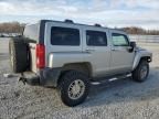 2007 Hummer H3