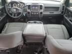 2013 Dodge RAM 2500 ST