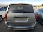 2014 Dodge Grand Caravan R/T