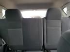 2012 Jeep Compass Latitude