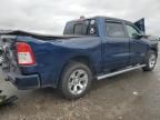 2019 Dodge RAM 1500 BIG HORN/LONE Star