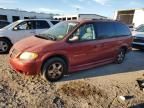 2007 Dodge Grand Caravan SXT