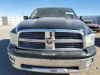 2012 Dodge RAM 1500 SLT