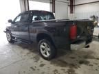 2006 Dodge RAM 1500 ST