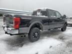 2022 Ford F250 Super Duty