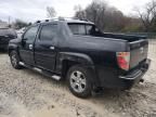 2006 Honda Ridgeline RTL