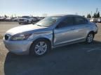 2008 Honda Accord LXP