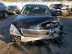 2002 Lexus LS 430