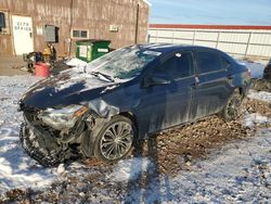 2014 Toyota Corolla L en venta en Rapid City, SD