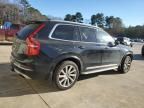 2016 Volvo XC90 T6