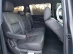 2013 Honda Odyssey Touring