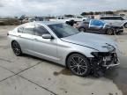 2021 BMW 530 I