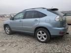 2006 Lexus RX 330