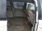 2006 Dodge Caravan SXT