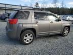 2011 GMC Terrain SLE