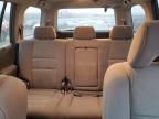 2007 Honda Pilot EX