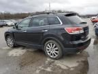 2008 Mazda CX-9