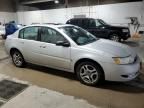 2004 Saturn Ion Level 3