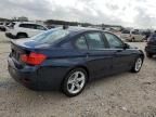 2014 BMW 328 XI Sulev