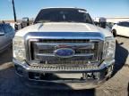 2014 Ford F250 Super Duty