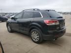 2008 Mazda CX-9