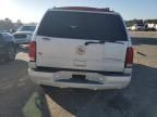 2005 Cadillac Escalade Luxury