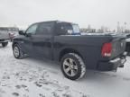 2014 Dodge RAM 1500 Sport