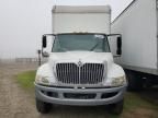 2013 International 4000 4300