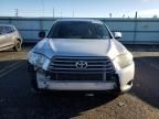 2010 Toyota Highlander