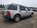 2005 Ford Explorer XLS