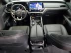 2024 Lexus TX 350 Base