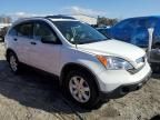 2009 Honda CR-V EX