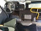 2004 Freightliner Chassis M Line WALK-IN Van