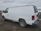 2014 Ford Econoline E150 Van