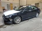 2013 Subaru Legacy 2.5I Premium