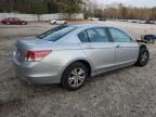 2008 Honda Accord LXP