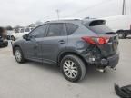 2013 Mazda CX-5 Touring