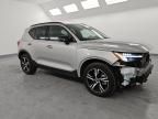 2024 Volvo XC40 Core