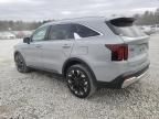 2024 KIA Sorento SX