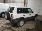 1998 Toyota Rav4