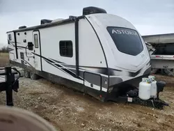 2022 Keystone Trailer en venta en Columbia, MO